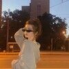 k8zlyk5s0qbw